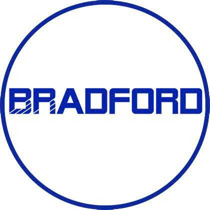BRADFORD-